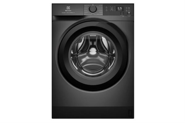 Máy giặt Electrolux EWF1024D3SC | 10kg inverter cửa ngang