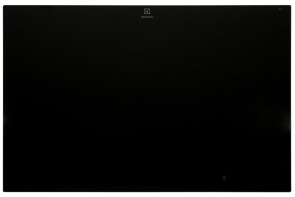 Bếp từ Electrolux EIP8546 | 4 vùng nấu âm
