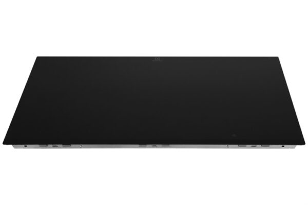 bep tu electrolux eip8546 2