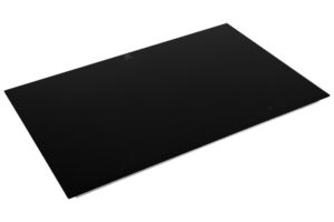 bep tu electrolux eip8546 3