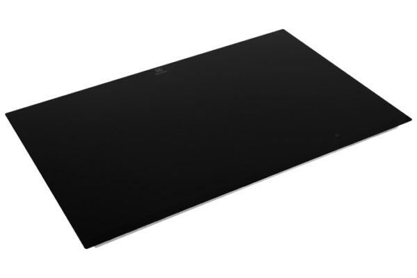 bep tu electrolux eip8546 3