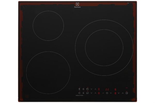 Bếp từ Electrolux LIT60336 | 3 vùng nấu âm