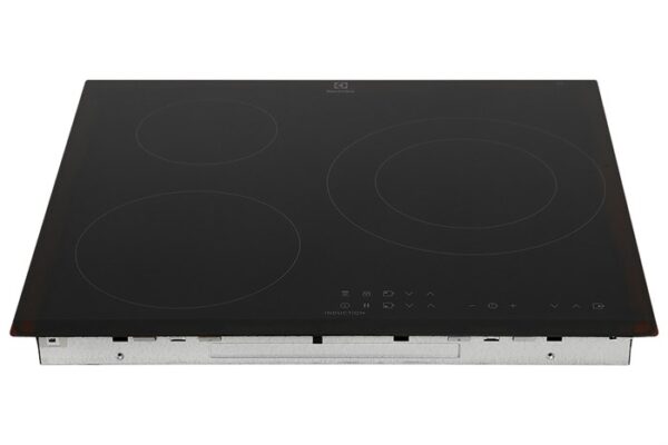 bep tu electrolux lit60336 2