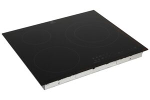 bep tu electrolux lit60336 3
