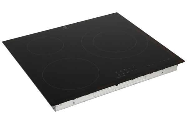 bep tu electrolux lit60336 3