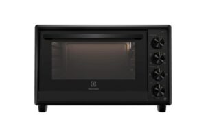 Lò nướng Electrolux EOT5622XFG 56 lít