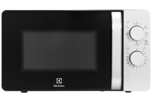 Lò vi sóng Electrolux EMG20K38GB | 20 lít có nướng