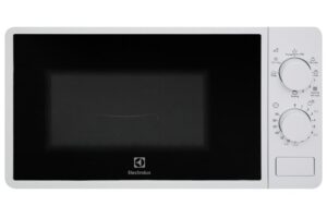 Lò vi sóng Electrolux EMG20K38GWP | 20 lít có nướng