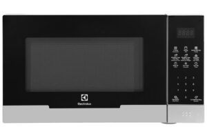 Lò vi sóng Electrolux EMG23DI9EBP | 23 lít có nướng