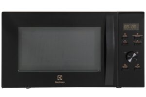 Lò vi sóng Electrolux EMG25D59EB | 25 lít có nướng