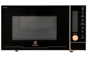 Lò vi sóng Electrolux EMG25D89GGP | 25 lít có nướng