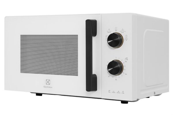 lo vi song electrolux emm20k22w 2