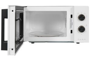 lo vi song electrolux emm20k22w 3