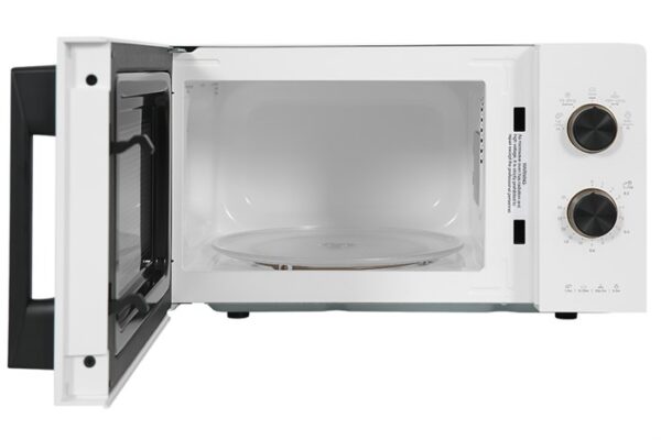 lo vi song electrolux emm20k22w 3
