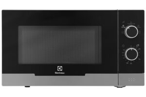 Lò vi sóng Electrolux EMM23KI9EBP 23 lít