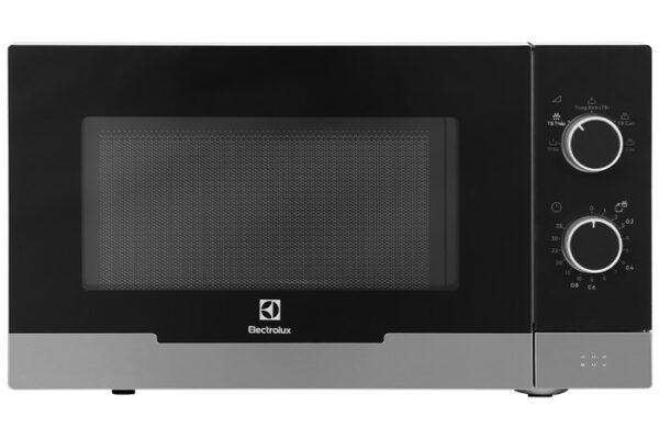 Lò vi sóng Electrolux EMM23KI9EBP 23 lít