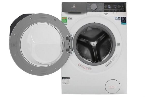 may giat electrolux ewf1142bewa 2