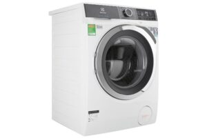 may giat electrolux ewf1142bewa 3