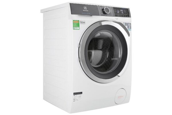 may giat electrolux ewf1142bewa 3