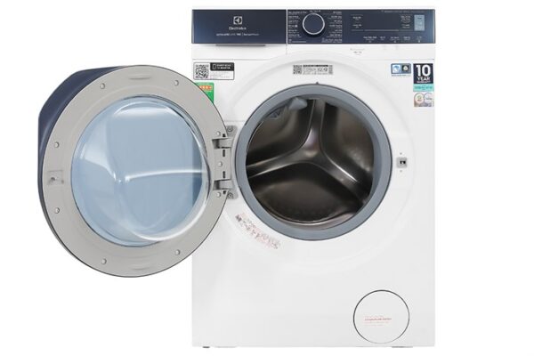 may giat electrolux ewf1142q7wb 2