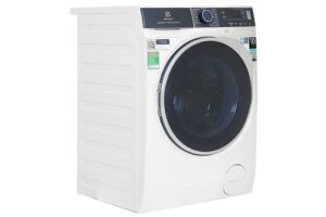 may giat electrolux ewf1142q7wb 3