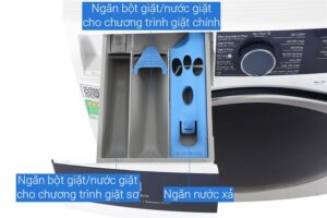 may giat electrolux ewf1142q7wb 4