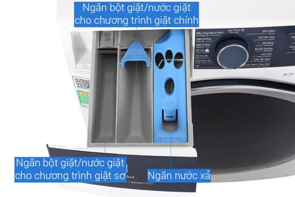 may giat electrolux ewf1142q7wb 4