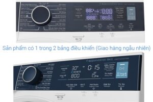 may giat electrolux ewf1142q7wb 5