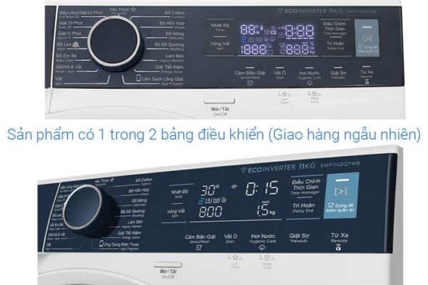 may giat electrolux ewf1142q7wb 5