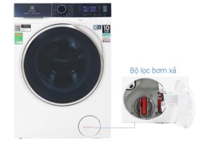 may giat electrolux ewf1142q7wb 7