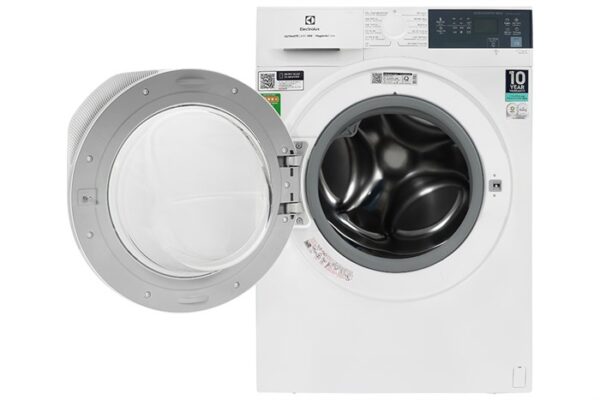 may giat electrolux ewf8024d3wb 2