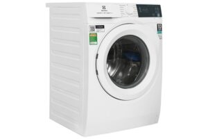 may giat electrolux ewf8024d3wb 3