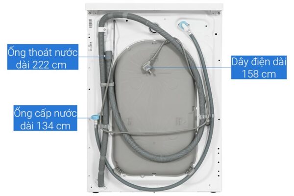 may giat electrolux ewf8024d3wb 4