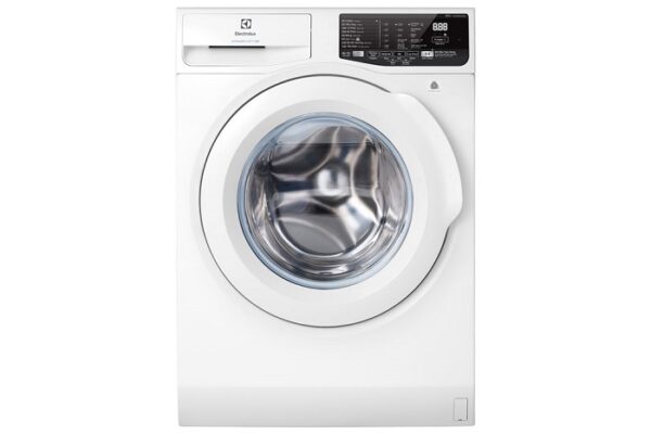 Máy giặt Electrolux EWF8025EQWA | 8kg cửa ngang