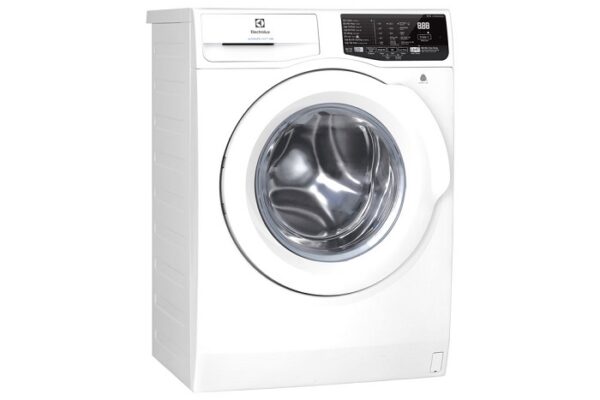 may giat electrolux ewf8025eqwa 3