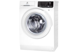 may giat electrolux ewf8025eqwa 4