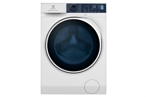 Máy giặt Electrolux EWF9024D3WB | 9kg inverter cửa ngang