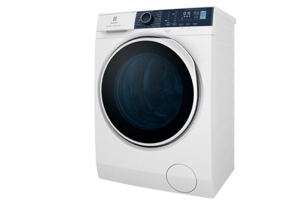 may giat electrolux ewf9024d3wb 2