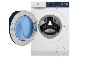 may giat electrolux ewf9024d3wb 3