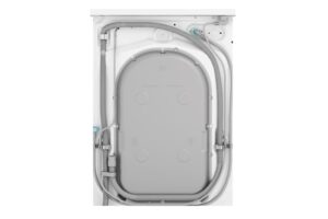 may giat electrolux ewf9024d3wb 4