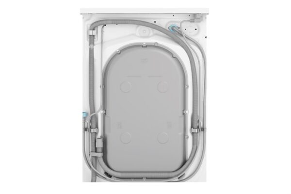 may giat electrolux ewf9024d3wb 4