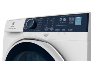 may giat electrolux ewf9024d3wb 5