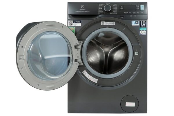 may giat electrolux ewf9042r7sb 2