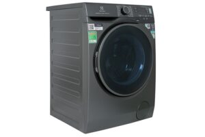 may giat electrolux ewf9042r7sb 3