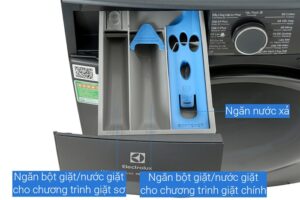 may giat electrolux ewf9042r7sb 4