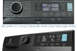 may giat electrolux ewf9042r7sb 5