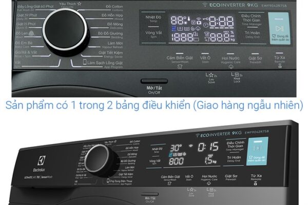 may giat electrolux ewf9042r7sb 5