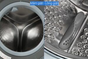 may giat electrolux ewf9042r7sb 6