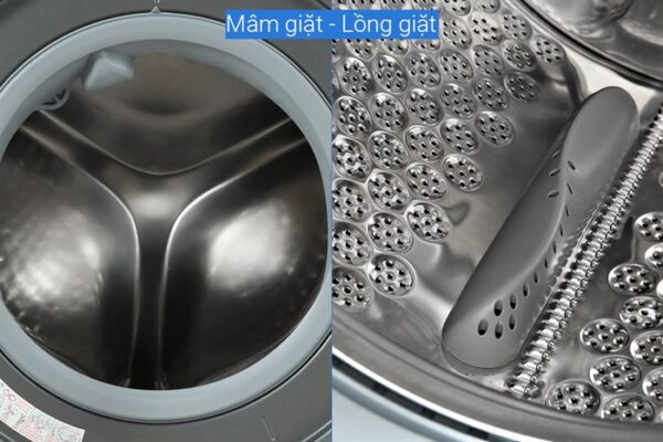 may giat electrolux ewf9042r7sb 6