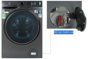 may giat electrolux ewf9042r7sb 7